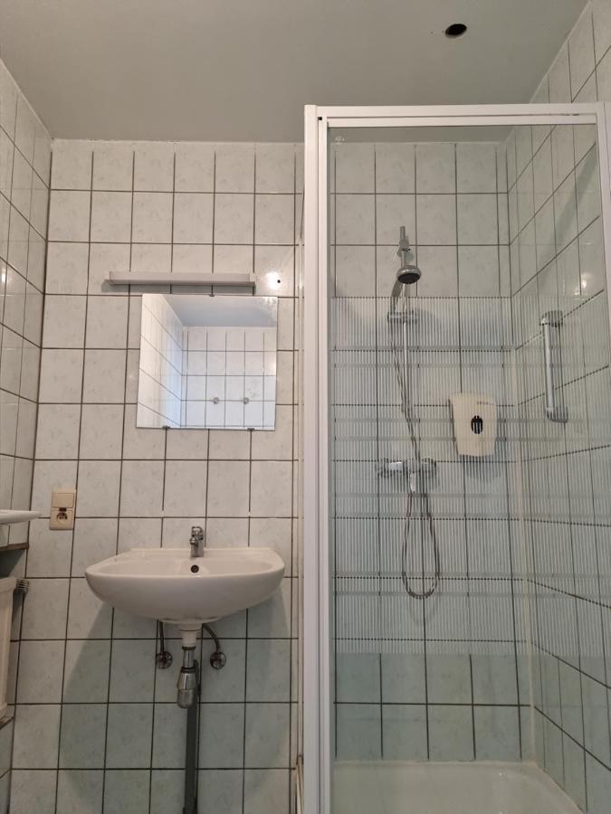 Logies Waasland Hotel Sint-Niklaas Luaran gambar